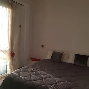  Frühstückspension Nonna Dedda