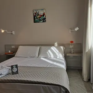 Green Guest House Affittacamere