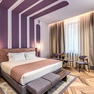 https://eitch-belsiana-relais.it-romehotels.com