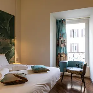 https://bhr-cavour-150.it-romehotels.com