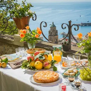 https://olattariello.hotels-amalfi.com